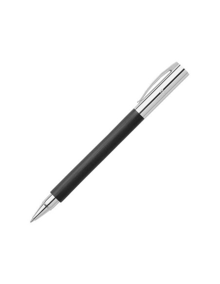 ROLLER FABER-CASTELL AMBITION RESINA