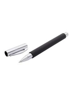 ROLLER FABER-CASTELL AMBITION RESINA 2