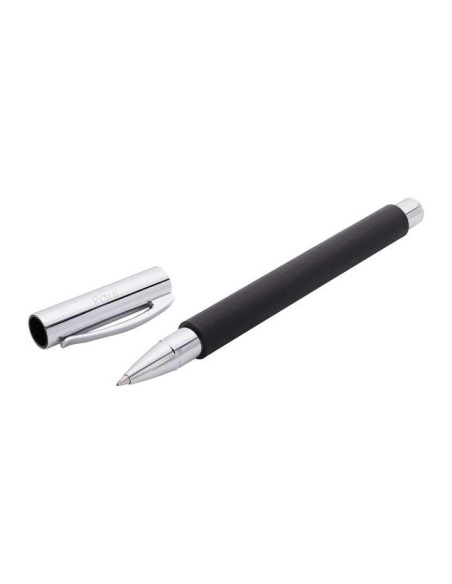 ROLLER FABER-CASTELL AMBITION RESINA