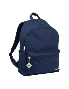 MOCHILA URBANA CLÁSICA MILAN 1918 COLLECTION