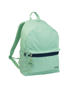 MOCHILA URBANA CLÁSICA MILAN 1918 COLLECTION