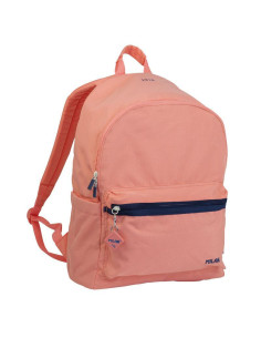 MOCHILA URBANA CLÁSICA MILAN 1918 COLLECTION