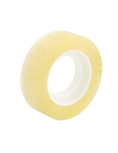 PACK 10 ROLLOS CINTA ADHESIVA A-SERIES 15mm x 33m