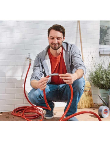 CINTA AMERICANA TESA EXTRA POWER UNIVERSAL 5mm