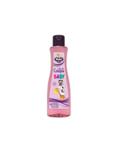 BOTE COLONIA NUKY INFANTIL 750ml