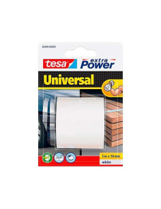 CINTA AMERICANA TESA EXTRA POWER UNIVERSAL 5mm