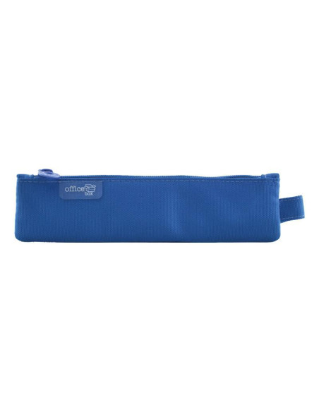 ESTUCHE PORTATODO OFFICE BOX "COLORLINE MINI"