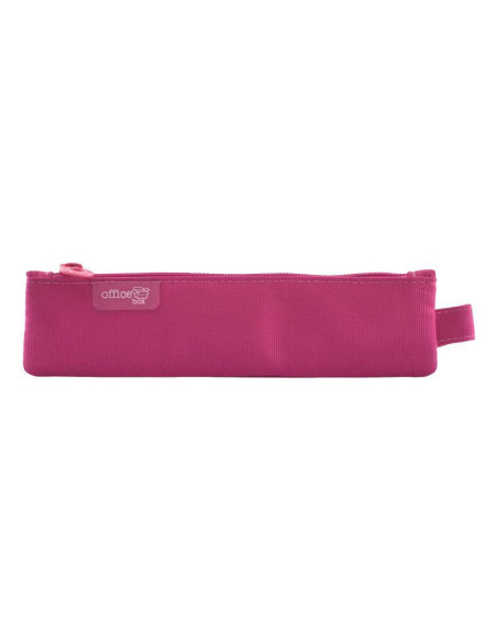 ESTUCHE PORTATODO OFFICE BOX "COLORLINE MINI"