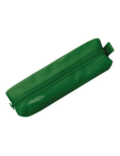 ESTUCHE PORTATODO OFFICE BOX COLORLINE CUADRADO