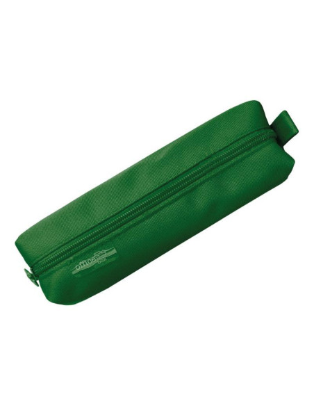 ESTUCHE PORTATODO OFFICE BOX COLORLINE CUADRADO