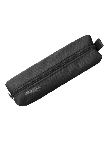 ESTUCHE PORTATODO OFFICE BOX COLORLINE CUADRADO