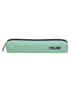 ESTUCHE PORTATODO MILAN MINI 1918 COLLECTION