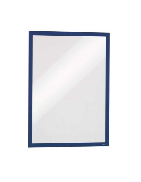 PACK 5 MARCOS DURABLE DURAFRAME MAGNETIC A3