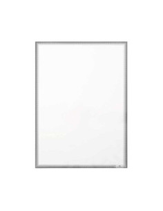 PACK 5 MARCOS DURABLE DURAFRAME SUN ADHERENCIA ESTÁTICA A4