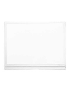 PACK 5 FUNDAS DURABLE IMPERMEABLES A4