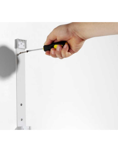 CLASIFICADOR DURABLE VARIO WALL 5