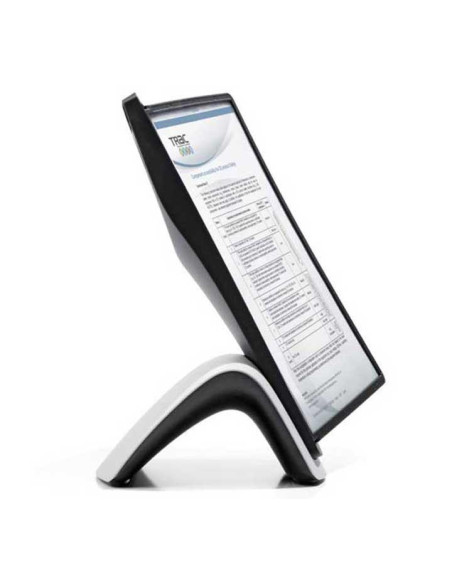 CLASIFICADOR DURABLE SHERPA STYLE TABLE 10