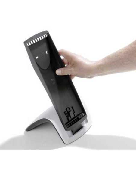 CLASIFICADOR DURABLE SHERPA STYLE TABLE 10