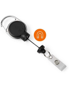 CORDÓN EXTENSIBLE DURABLE EXTRA STRONG