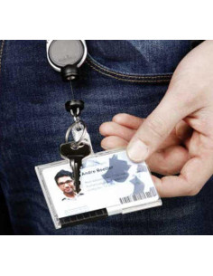 CORDÓN EXTENSIBLE DURABLE EXTRA STRONG 2