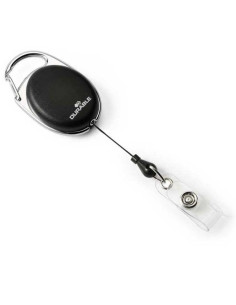 CAJA 10 CORDONES EXTENSIBLES DURABLE STYLE