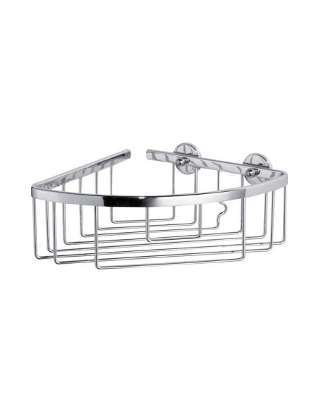 CESTA ESQUINERA PARA DUCHA TESA ALUXX 192cm