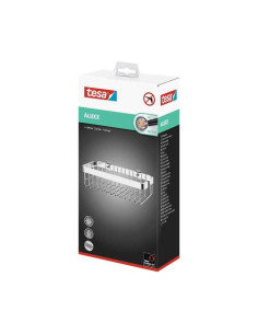 CESTA PARA DUCHA TESA ALUXX 30cm 2