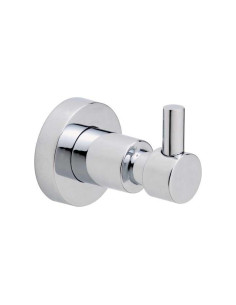 GANCHO PERCHA TESA LOXX GRANDE