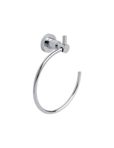 TOALLERO TESA LOXX ANILLA