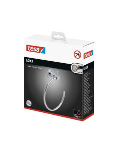 TOALLERO TESA LOXX ANILLA 2