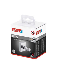 GANCHO PERCHA TESA EKKRO PEQUEÑO 2