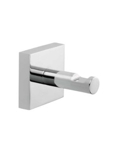 GANCHO PERCHA TESA EKKRO GRANDE