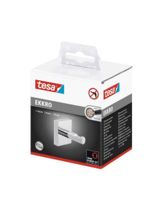 GANCHO PERCHA TESA EKKRO GRANDE 2