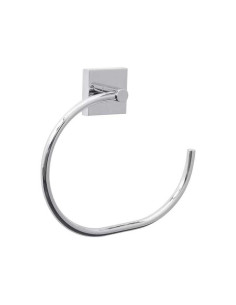 TOALLERO TESA EKKRO ANILLA