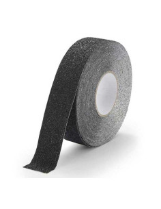 CINTA ANTIDESLIZANTE DURABLE GRIP FORMFIT 50mm