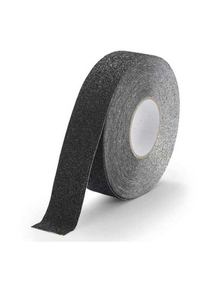 CINTA ANTIDESLIZANTE DURABLE GRIP FORMFIT 50mm