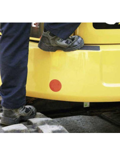 CINTA ANTIDESLIZANTE DURABLE GRIP FORMFIT 50mm 2