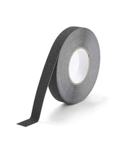 CINTA ANTIDESLIZANTE DURABLE GRIP 25mm