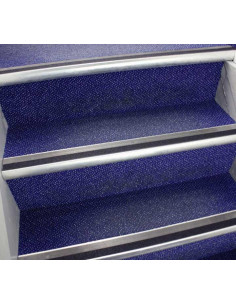 CINTA ANTIDESLIZANTE DURABLE GRIP 25mm 2