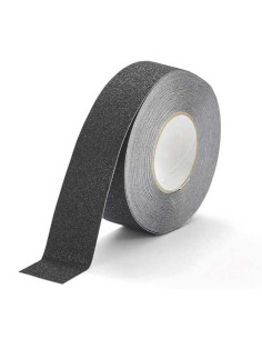 CINTA ANTIDESLIZANTE DURABLE GRIP 50mm