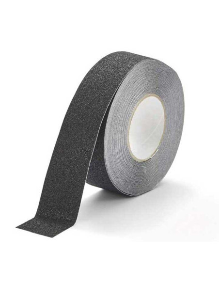 CINTA ANTIDESLIZANTE DURABLE GRIP 50mm