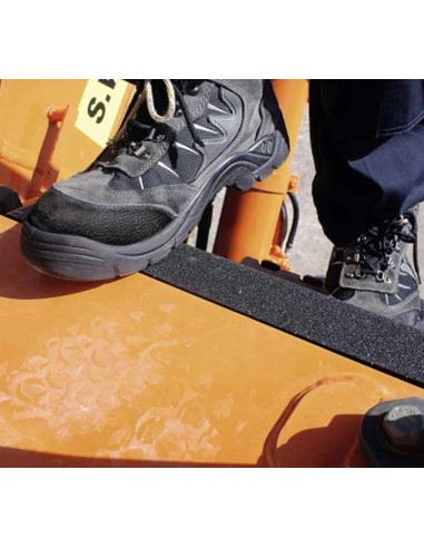 CINTA ANTIDESLIZANTE DURABLE GRIP 50mm