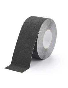 CINTA ANTIDESLIZANTE DURABLE GRIP 75mm