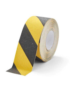 CINTA ANTIDESLIZANTE DURABLE GRIP 75mm COLOR