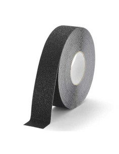 CINTA ANTIDESLIZANTE DURABLE GRIP PLUS 50mm