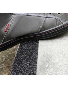 CINTA ANTIDESLIZANTE DURABLE GRIP PLUS 50mm 2