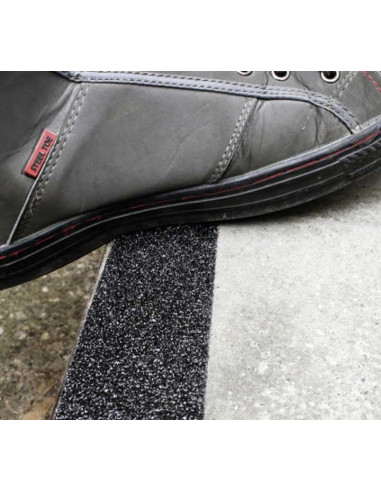 CINTA ANTIDESLIZANTE DURABLE GRIP PLUS 50mm