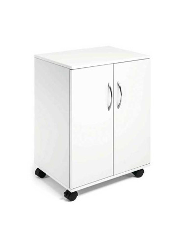 CARRO MULTIFUNCIÓN DURABLE 7453 CERRADO