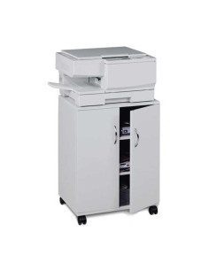 CARRO MULTIFUNCIÓN DURABLE 7453 CERRADO