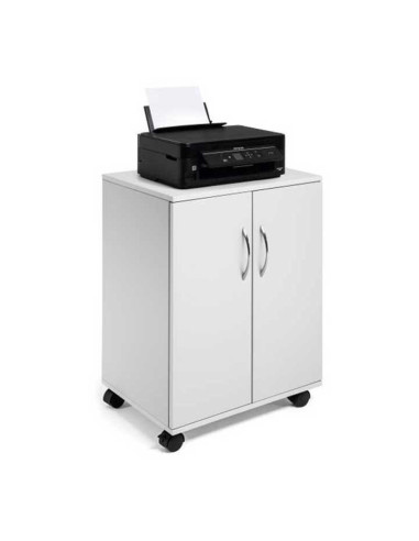 CARRO MULTIFUNCIÓN DURABLE 7453 CERRADO